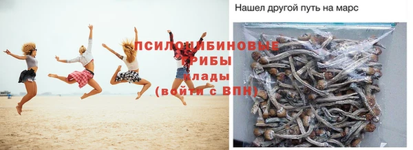 а пвп мука Баксан