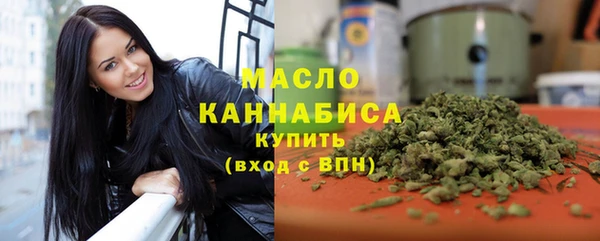 а пвп мука Баксан