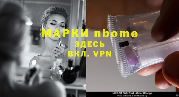 сатива Балахна